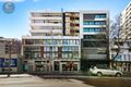 Property photo of 205/567 Pacific Highway St Leonards NSW 2065