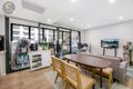 Property photo of 205/567 Pacific Highway St Leonards NSW 2065