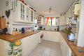 Property photo of 13 Quandong Place Pinjarra WA 6208