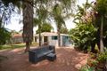 Property photo of 13 Quandong Place Pinjarra WA 6208