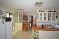 Property photo of 13 Quandong Place Pinjarra WA 6208