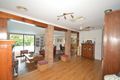 Property photo of 13 Quandong Place Pinjarra WA 6208