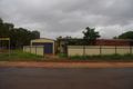 Property photo of 17 Windamarra Street Newman WA 6753
