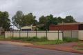 Property photo of 17 Windamarra Street Newman WA 6753