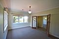 Property photo of 193A Lurline Street Katoomba NSW 2780