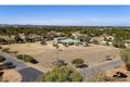 Property photo of 32 Polo Road Deepdale WA 6532