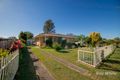 Property photo of 22 Clarence Way Mountain View NSW 2460