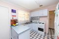 Property photo of 22 Clarence Way Mountain View NSW 2460