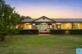 Property photo of 102 Honniball Drive Tocumwal NSW 2714