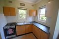 Property photo of 193A Lurline Street Katoomba NSW 2780