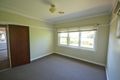 Property photo of 193A Lurline Street Katoomba NSW 2780