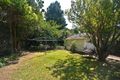 Property photo of 193A Lurline Street Katoomba NSW 2780