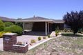 Property photo of 17 Coonawarra Close Woodcroft SA 5162
