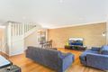 Property photo of 3/473 Princes Highway Woonona NSW 2517