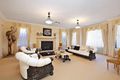 Property photo of 4 Jonquil Place Alfords Point NSW 2234