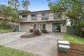 Property photo of 82 Long Beach Road Long Beach NSW 2536