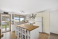 Property photo of 82 Long Beach Road Long Beach NSW 2536