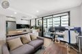 Property photo of 205/567 Pacific Highway St Leonards NSW 2065