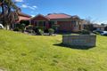 Property photo of 16 Park Lane Wodonga VIC 3690