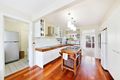 Property photo of 39 Griffiths Avenue Camden South NSW 2570