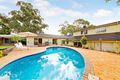 Property photo of 39 Griffiths Avenue Camden South NSW 2570