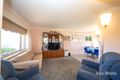 Property photo of 22 Clarence Way Mountain View NSW 2460