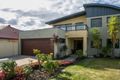 Property photo of 39 Talia Drive Stirling WA 6021