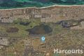 Property photo of 65 Norwood Pass Vasse WA 6280