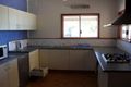 Property photo of 7 Clarkson Way Bulgarra WA 6714