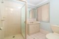 Property photo of 6 Augusta Crescent Forest Lake QLD 4078
