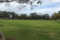 Property photo of 15 Rhodes Crescent Calista WA 6167
