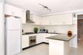 Property photo of 75A Hawksview Street Merrylands NSW 2160