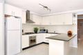 Property photo of 75A Hawksview Street Merrylands NSW 2160