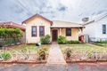 Property photo of 130 Bultje Street Dubbo NSW 2830