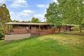 Property photo of 34 Eleventh Avenue Eden Park VIC 3757