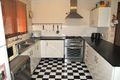 Property photo of 7 Kyeema Avenue Morphett Vale SA 5162