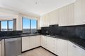 Property photo of 1802/37 Glen Street Milsons Point NSW 2061