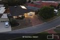 Property photo of 30 Cantrell Circuit Landsdale WA 6065