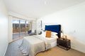 Property photo of 1013/28 Harbour Street Sydney NSW 2000