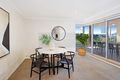 Property photo of 1013/28 Harbour Street Sydney NSW 2000