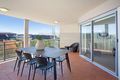 Property photo of 1013/28 Harbour Street Sydney NSW 2000