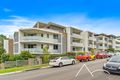 Property photo of 9/41 Santana Road Campbelltown NSW 2560