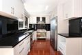 Property photo of 13 Myers Court Hoppers Crossing VIC 3029