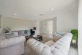 Property photo of 39 Sandover Drive Roxburgh Park VIC 3064