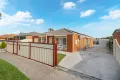 Property photo of 39 Sandover Drive Roxburgh Park VIC 3064