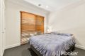Property photo of 19A Jericho Court Berwick VIC 3806