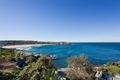 Property photo of 3/52 Fletcher Street Bondi NSW 2026