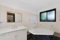 Property photo of 56 Columbus Drive Hollywell QLD 4216