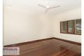 Property photo of 72 Bourke Street Leederville WA 6007
