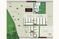 Property photo of 11 Gomez Street Angle Vale SA 5117